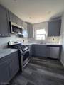 25 Oxford St - Photo 2