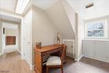 79 Truman Blvd - Photo 14