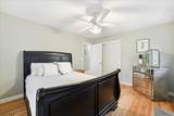 79 Truman Blvd - Photo 17