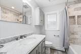 79 Truman Blvd - Photo 18