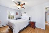 79 Truman Blvd - Photo 20