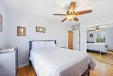 79 Truman Blvd - Photo 21