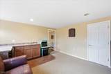 79 Truman Blvd - Photo 25