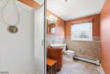 79 Truman Blvd - Photo 29