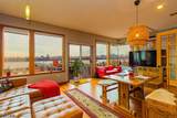 152 Pine St - Photo 1