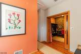 152 Pine St - Photo 11