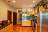 152 Pine St - Photo 12