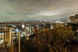 152 Pine St - Photo 14