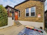 152 Pine St - Photo 15