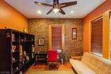 152 Pine St - Photo 4