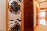 152 Pine St - Photo 5