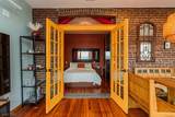 152 Pine St - Photo 6