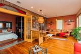 152 Pine St - Photo 7