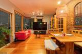 152 Pine St - Photo 8