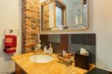 152 Pine St - Photo 9