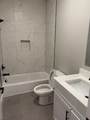 76 Barbara St - Photo 3