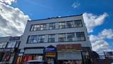 795 Main Ave - Photo 1