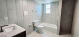 795 Main Ave - Photo 10