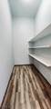 795 Main Ave - Photo 11