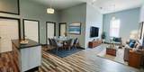 795 Main Ave - Photo 2