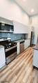 795 Main Ave - Photo 5