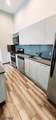 795 Main Ave - Photo 6
