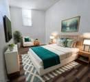 795 Main Ave - Photo 7