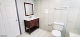 795 Main Ave - Photo 9