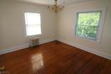 220 S Ridgewood Rd - Photo 10
