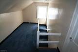220 S Ridgewood Rd - Photo 11