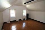 220 S Ridgewood Rd - Photo 12