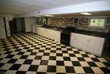 220 S Ridgewood Rd - Photo 13