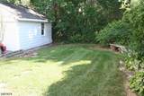 220 S Ridgewood Rd - Photo 14
