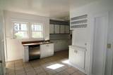 220 S Ridgewood Rd - Photo 4