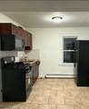119 Lyons Ave - Photo 1