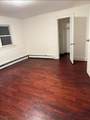 119 Lyons Ave - Photo 2