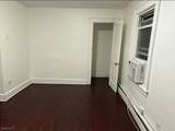 119 Lyons Ave - Photo 3