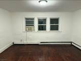 119 Lyons Ave - Photo 4