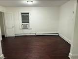119 Lyons Ave - Photo 5