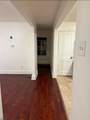 119 Lyons Ave - Photo 6