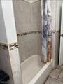 119 Lyons Ave - Photo 7