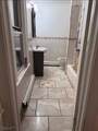 119 Lyons Ave - Photo 8