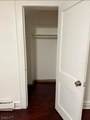 119 Lyons Ave - Photo 9