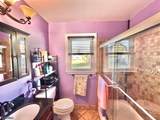 31 W Joffre Ave - Photo 11