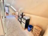 31 W Joffre Ave - Photo 22