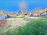 31 W Joffre Ave - Photo 28