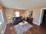 31 W Joffre Ave - Photo 5