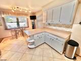 20 Gillen Dr - Photo 15