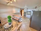 20 Gillen Dr - Photo 17