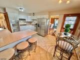 20 Gillen Dr - Photo 18